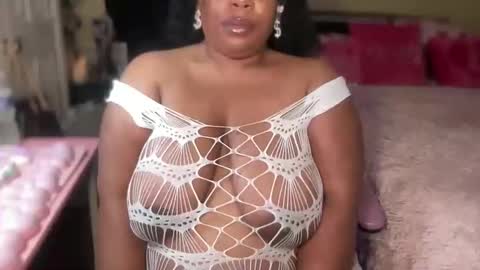 Southern Peach online show from 03.31.26