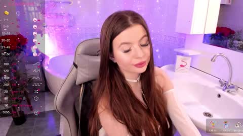 sophie online show from 11.22.25