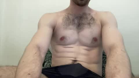 mefjujuicycock online show from 01.27.25
