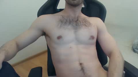 mefjujuicycock online show from 02.21.25