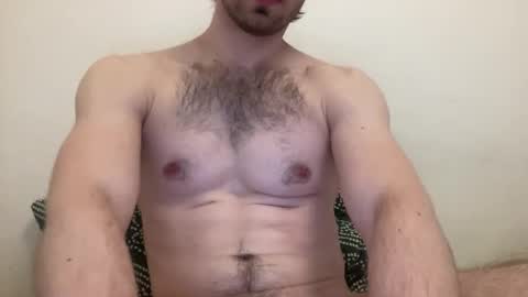 mefjujuicycock online show from 09.28.25