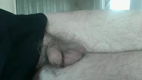 meforu21 online show from 01.12.25