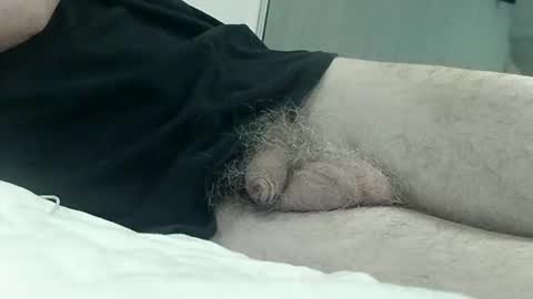 meforu21 online show from 11.02.25