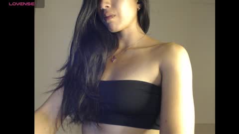 Meg4n Miauuuu online show from 01.22.25