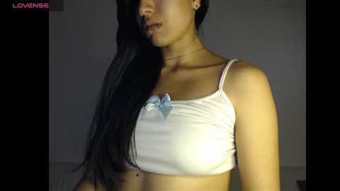 Meg4n Miauuuu online show from 02.02.25