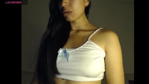 Meg4n Miauuuu online show from 02.03.25