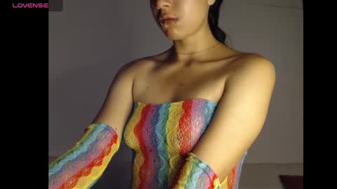 Meg4n Miauuuu online show from 02.06.25