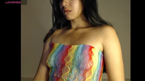 Meg4n Miauuuu online show from 02.07.25