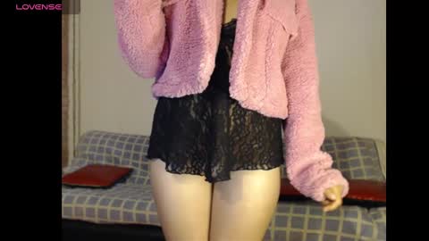 Meg4n Miauuuu online show from 02.23.25