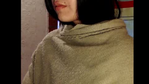 Meg4n Miauuuu online show from 09.16.25