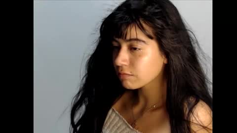 Meg4n Miauuuu online show from 10.29.25