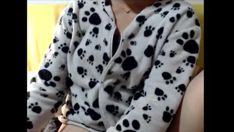 Meg4n Miauuuu online show from 11.20.25