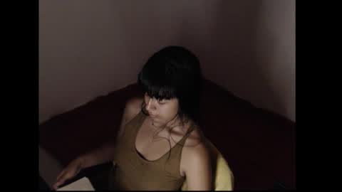 Meg4n Miauuuu online show from 03.10.26