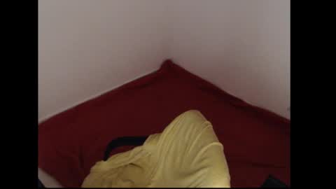 Meg4n Miauuuu online show from 03.11.26