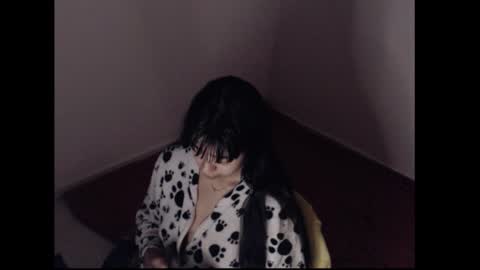 Meg4n Miauuuu online show from 03.14.26