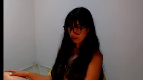 Snapshot of meg4nmiau chatting on 06.17.26 Meg4n Miauuuu online show from 06.17.26