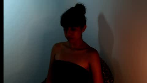 Snapshot of meg4nmiau chatting on 07.09.26 Meg4n Miauuuu online show from 07.09.26