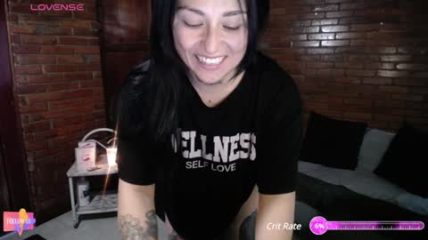 Welcome my rooomLovense is active my orgasms in your hands Give me more pleasure aPrivate Exclusive online show from 01.25.25