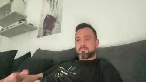 mega1185264 online show from 02.06.26