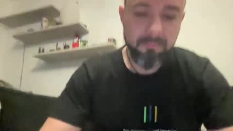 mega1185264 online show from 02.26.26