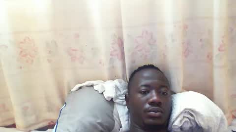 mega256 online show from 02.12.26