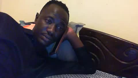 mega256 online show from 02.23.26