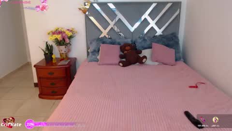 sofi online show from 09.25.25