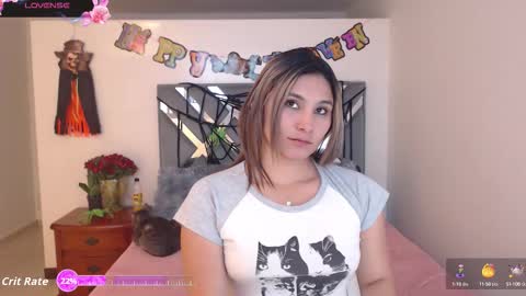 sofi online show from 10.13.25