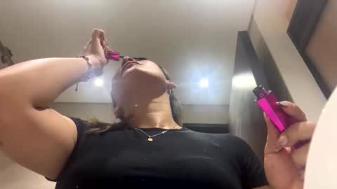 sofi online show from 11.02.25