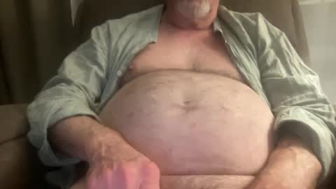 Snapshot of megabigkahuna chatting on 01.25.25 whatever you want it to be online show from 01.25.25