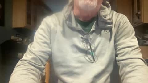 Snapshot of megabigkahuna chatting on 02.01.25 whatever you want it to be online show from 02.01.25