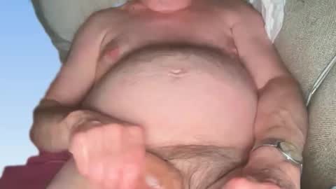 Snapshot of megabigkahuna chatting on 02.06.26 whatever you want it to be online show from 02.06.26