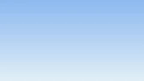 Snapshot of megabigkahuna chatting on 02.12.26 whatever you want it to be online show from 02.12.26