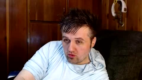 Megachub online show from 04.13.26