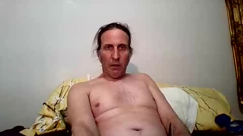 Rockloud online show from 02.13.26