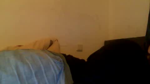 megamanp online show from 12.15.24