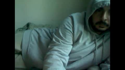 megamanp online show from 12.31.24