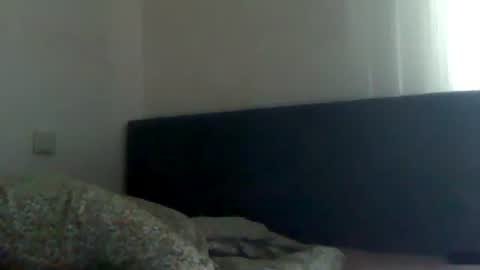 megamanp online show from 01.25.25