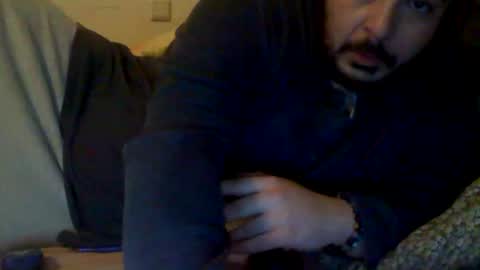 megamanp online show from 01.25.25