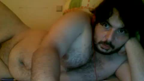 megamanp online show from 01.27.25