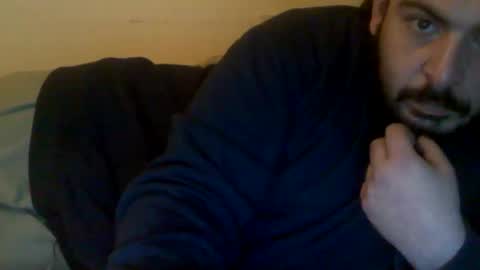 megamanp online show from 02.02.25