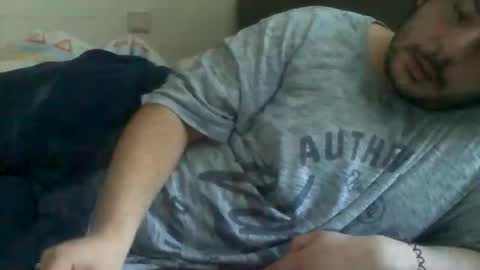 megamanp online show from 03.06.25