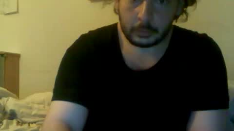 megamanp online show from 03.09.25