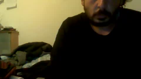 megamanp online show from 09.14.25