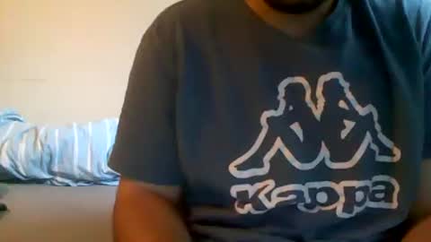 megamanp online show from 10.05.25