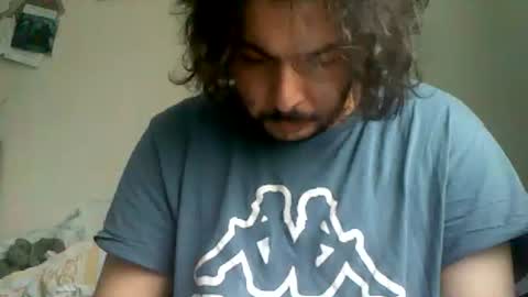 megamanp online show from 10.12.25