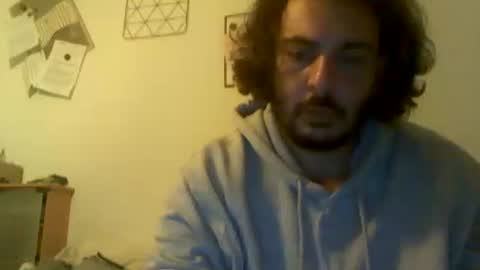 megamanp online show from 10.20.25