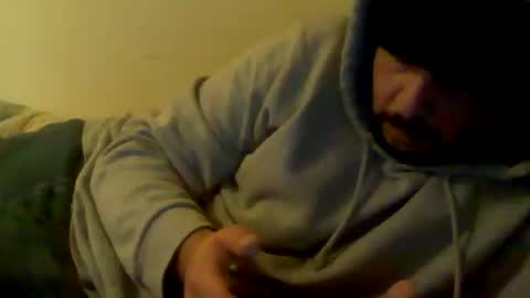 megamanp online show from 10.24.25