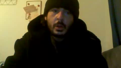 megamanp online show from 10.26.25