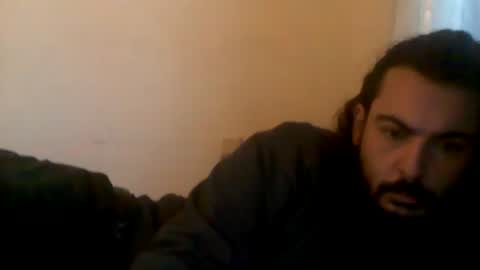 megamanp online show from 11.03.25